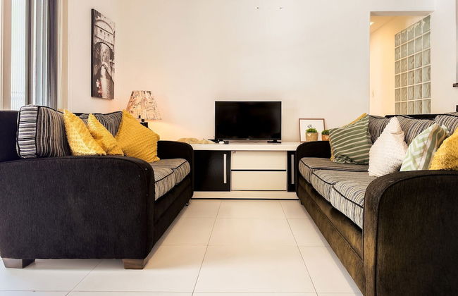 Apto na Pitangueiras - 400m praia - Foto 15