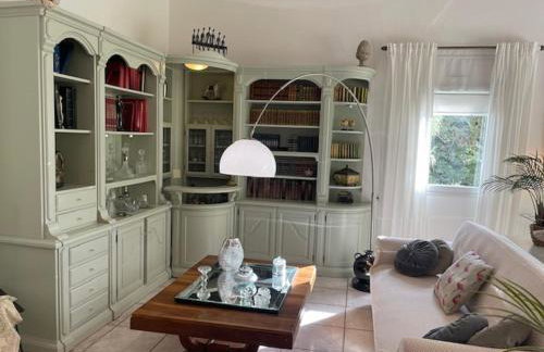 Les Muscades - Foto 30