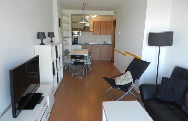 Monte Gorbea - Photo 22