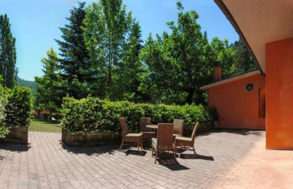 Tenuta Del Varco - Foto 42