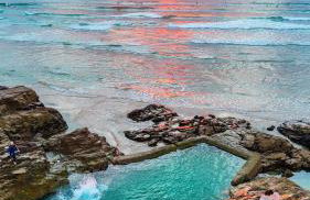 Ocean Breeze - Photo 20