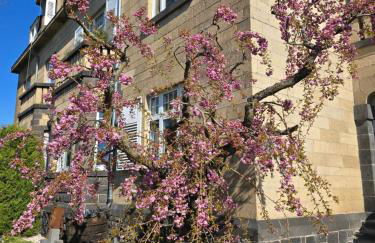 Villa Valerius - Photo 24