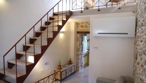 Kapetanospito Vacation Homes - Foto 4