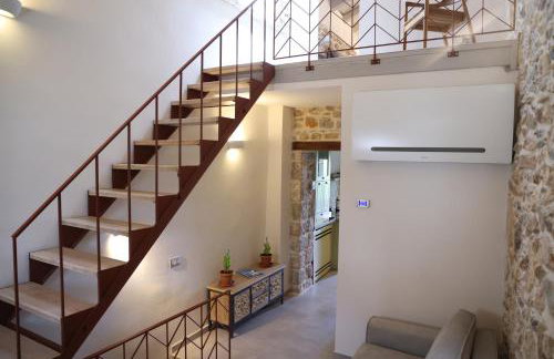 Kapetanospito Vacation Homes - Foto 4