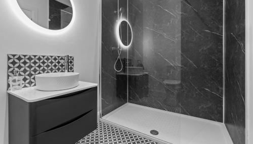 Stayover Suites - Foto 4