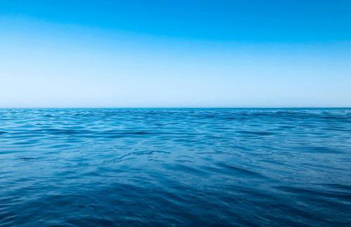 Sunstay Guadalmar Loft Seaview - Photo 30