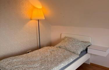 Familien Ferienhaus im Grünen in direkter Nähe zum Nürburgring - Foto 15