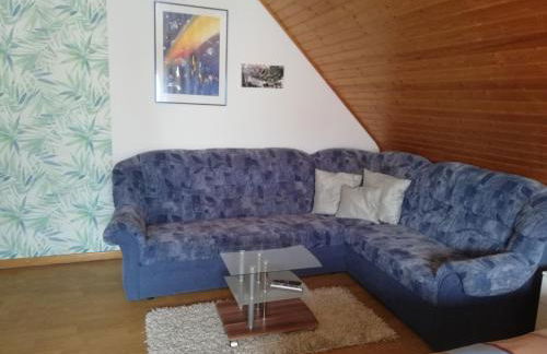 Cozy Apartment with Private Garden in Nisterau - Foto 2