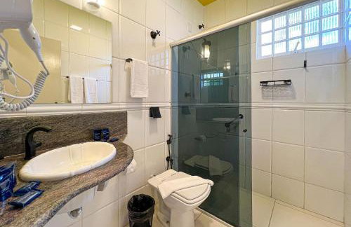 Casa Hosting - Foto 37