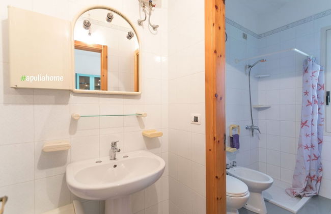 Appartamento Robinia II - Foto 14