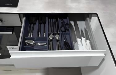 Bloom Court -Sleeps 6-Free Parking with Workspace & High-Speed WiFi - Foto 26