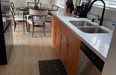 Come live in comfort! - Photo 16