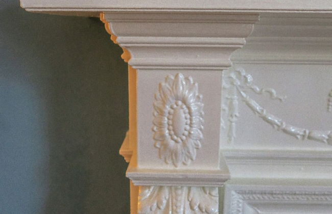 City Studios - Rodney Street - Photo 17