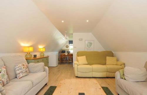 60 Valley Lodge - Foto 6