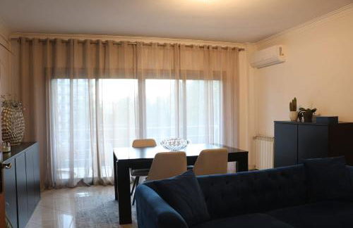 Portugal Apartment Colinas do Cruzeiro - Photo 17