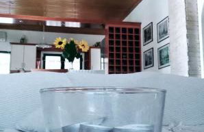 Villa Thanos - Foto 20