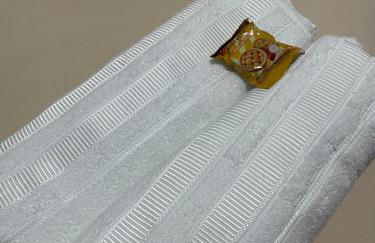 Residencial Mandi - Foto 9