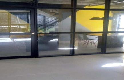 I HOME FLAT TEMPORADA - Foto 48