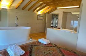 Almoxarife Beach House - Foto 65