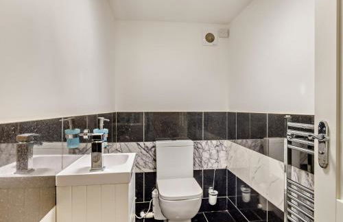 6 Bed in Buxton oc-77369 - Foto 8