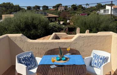 Casa Kribiza - Foto 8