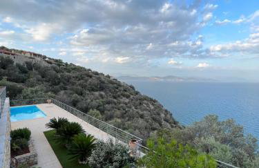 VL Luxury Villa - Photo 34