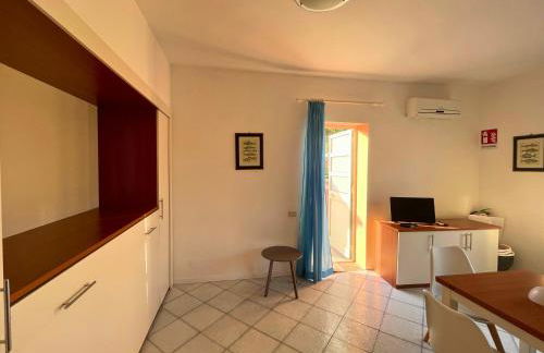 Riva dei Delfini - Foto 16