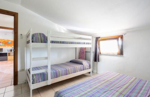 Casa Agrate - Foto 32