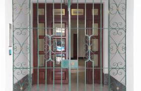 Sherryflat Terraza San Francisco - Foto 40