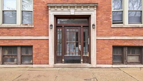 2BR Stylish Apartment in Avondale close to Shops - Roscoe 1W - Foto 4