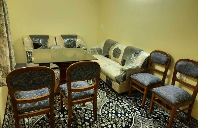 Rahul Homestay - Foto 4