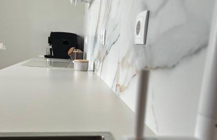 Dania Home Noia - Foto 25