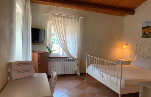 Naturaverde Country House - Foto 143