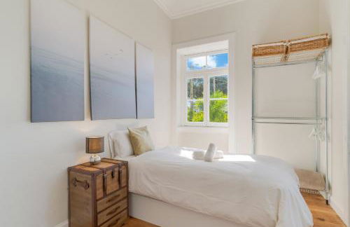 Casa Trollis by Holiday Rental Madeira - Foto 23