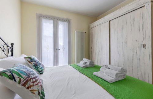 Apt Amè Peschiera del Garda - Foto 12