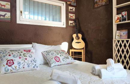 Abetina Apartment - Piccola Svizzera - Foto 12