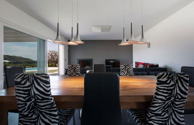 Villa Daiana - Foto 6