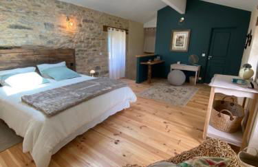 La Pause noble val - Foto 32