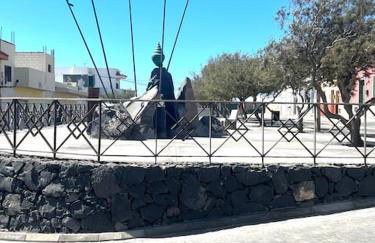 Casa a 50 metros de la playa. Supreme Pedro - Foto 31