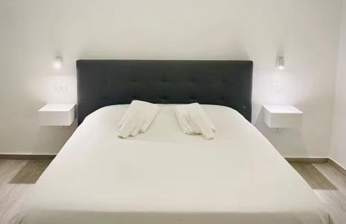 Dal Maestro Bed&Comfort - Foto 10