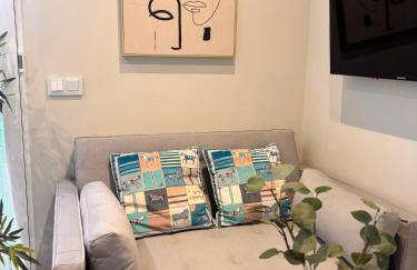 R&K Apartment Madrid - Foto 3