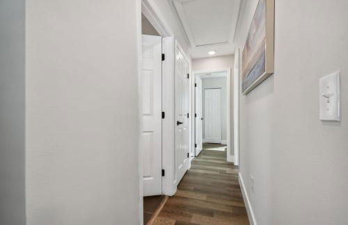 Dolphin's Den - Foto 14