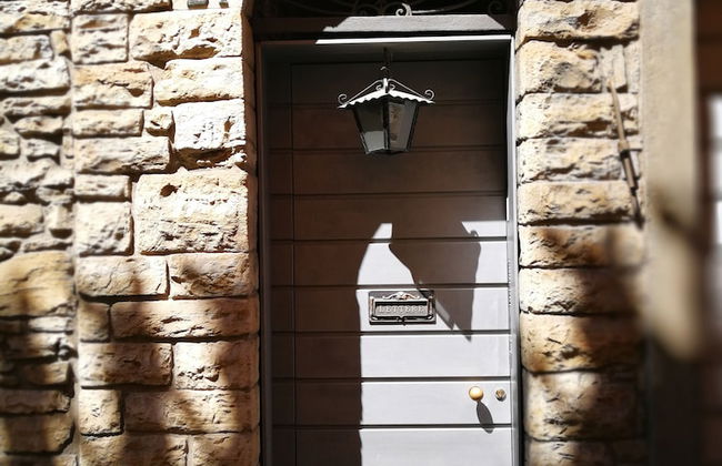 Dimora Upper City - Bergamo Alta - Foto 32