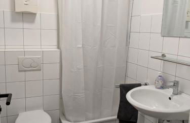 interaktiv Appartements in Ratingen - Düsseldorferstrasse - Foto 35