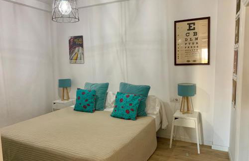 La Ballena del Charco - Foto 12