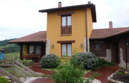 Apartamentos La Calvera - Photo 42