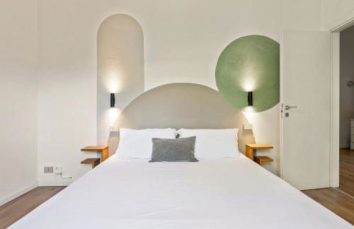 Lakefront apartment with terrace near Como - Foto 10