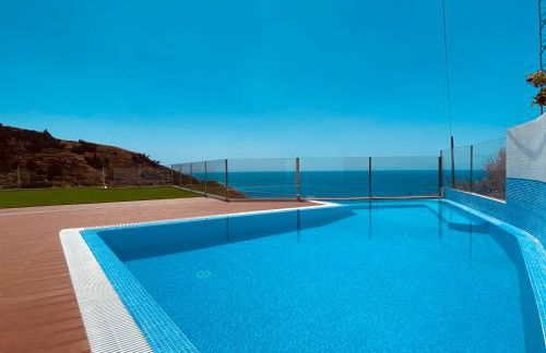 Villas Calhau da Lapa 51 - Foto 1