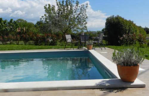 Villa Macini - Photo 24