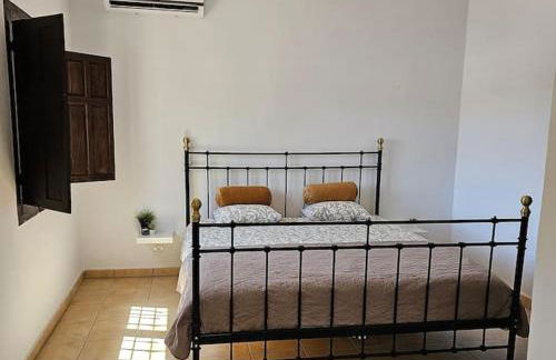 Villa Finca el Carril - Foto 20